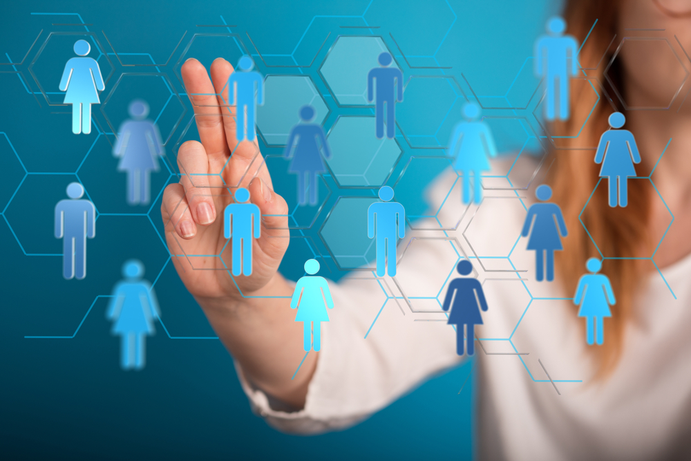 PFP - MÓDULO III - GESTIÓN DE TALENTO