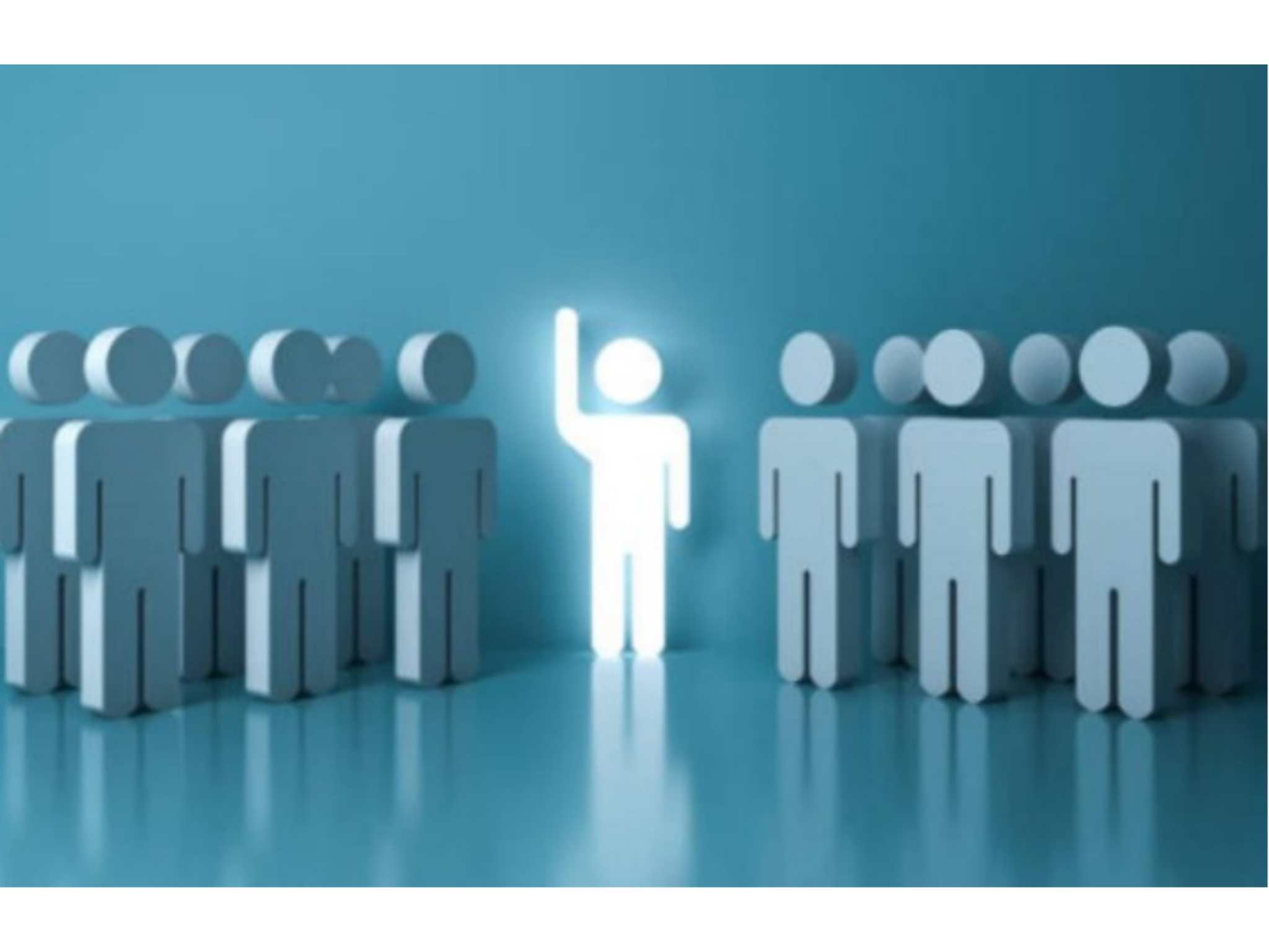 PFP - MÓDULO VI - HABILIDADES DIRECTIVAS