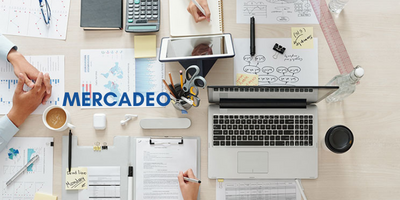 PFP - MÒDULO V - MERCADEO -2G