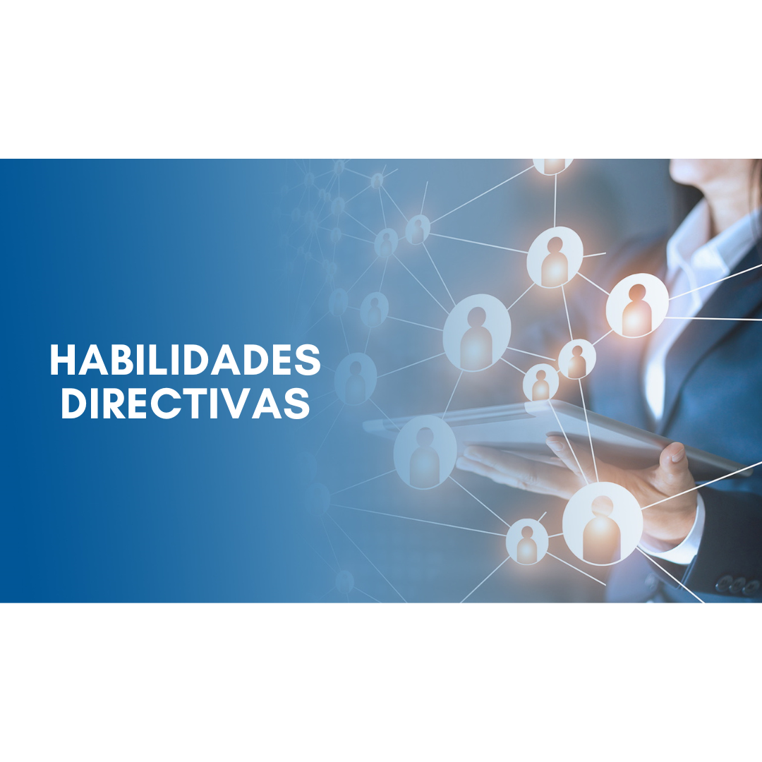 PFP - MÓDULO VI - HABILIDADES DIRECTIVAS - 2G