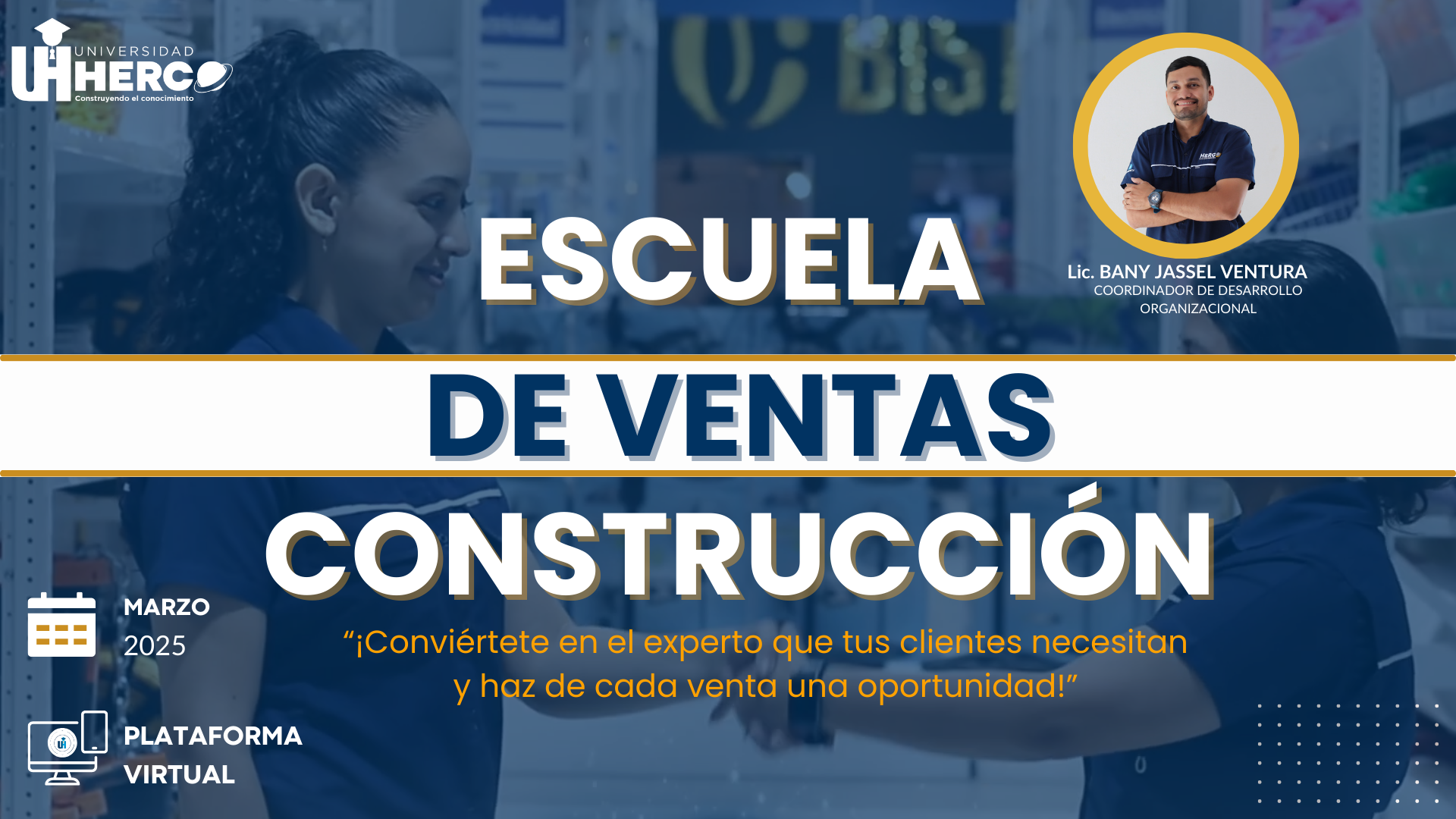 CONSTRUCCIÓN - CIMENTACIÓN