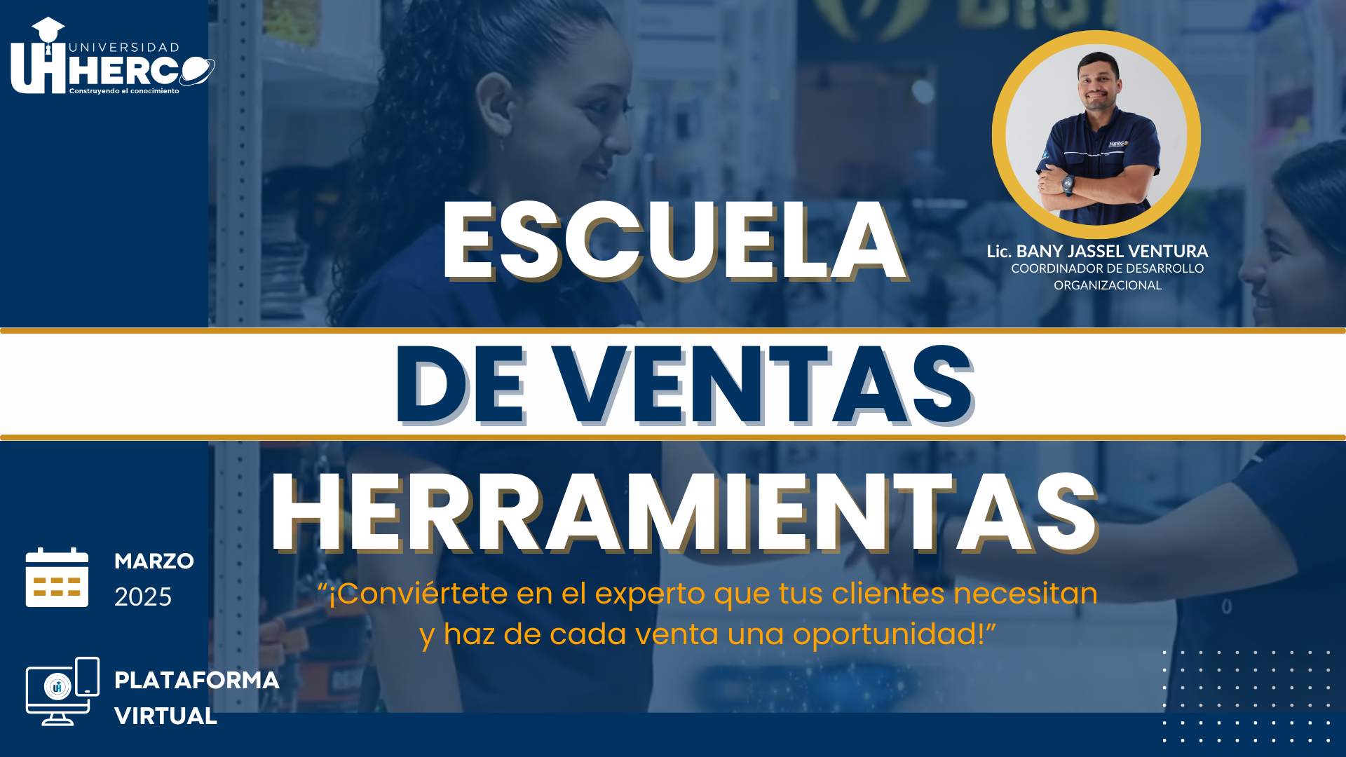 HERRAMIENTAS - ESMERILADORAS