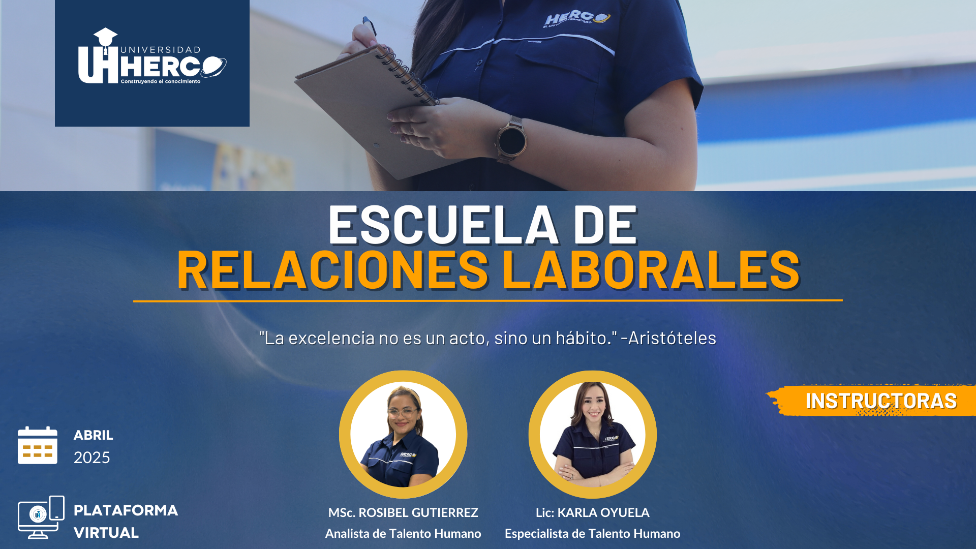 RELACIONES LABORALES  copia 1