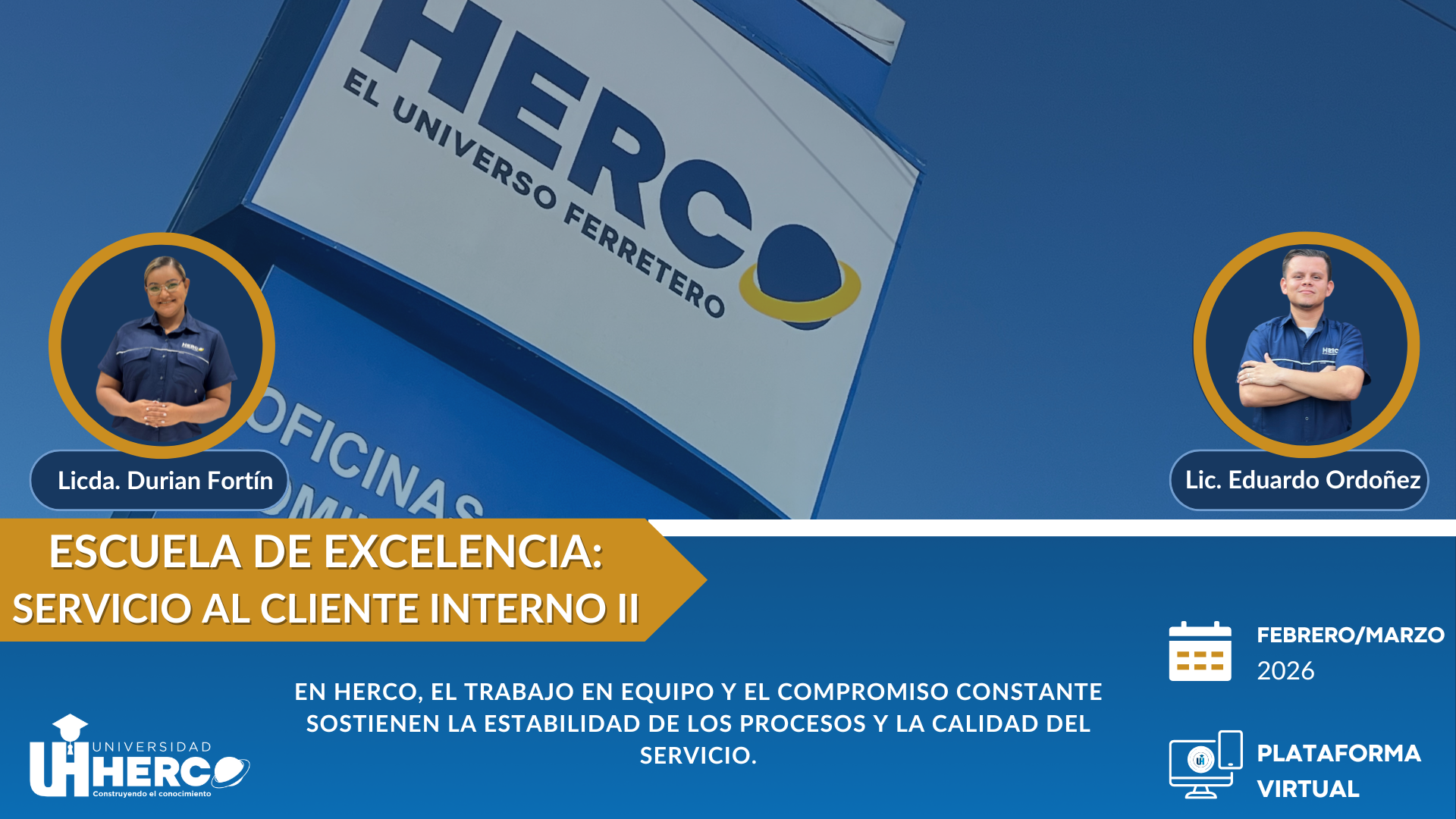 test copia 1